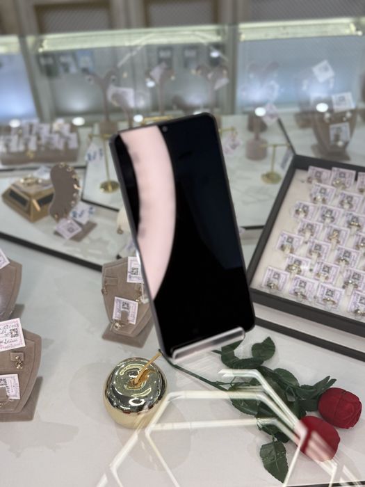 Samsung Galaxy A06 128GB