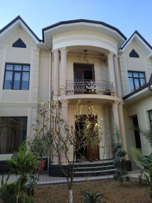 Travertin,Marmarino, Ottocento,Miniralka fasad ishlari qilamiza