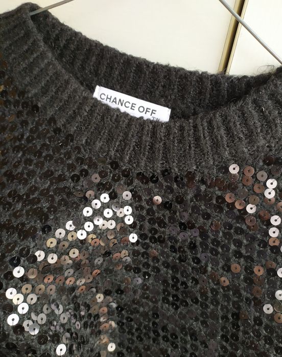 классные вещи Италия