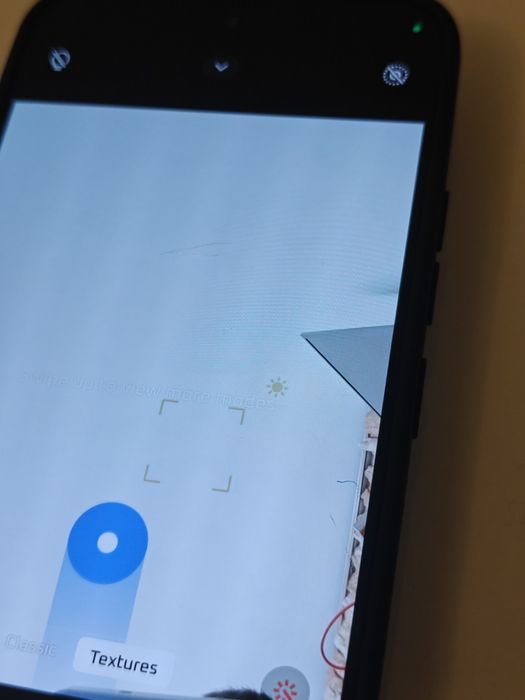 Xiaomi 14 512/16+6(China Version)