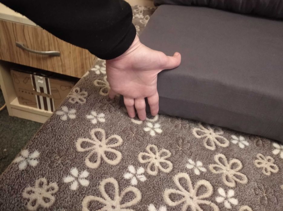 Евтини!Възглавници за градински ратанови,мебели,палети,пейки,люлки др.