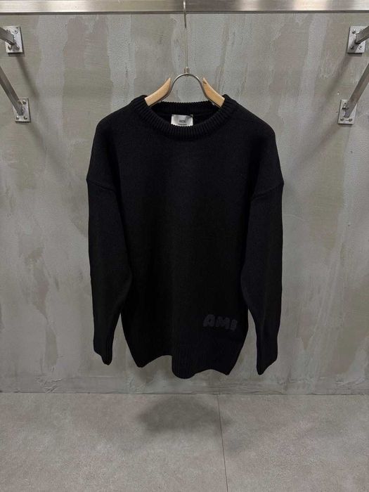 bluze modele noi bumbac loro piana