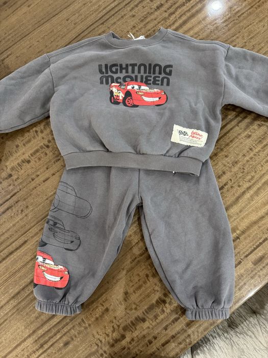 Детски дрехи Jordan, Emporio Armani, Boss,Zara Guess, Polo Ralph Lauren, Kenzo