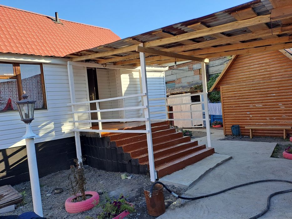 Продам частный дом !!!