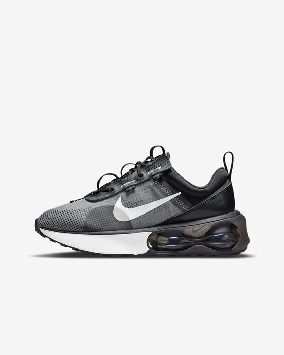 Nike Air Max 2021 - 40 Номер Оригинални