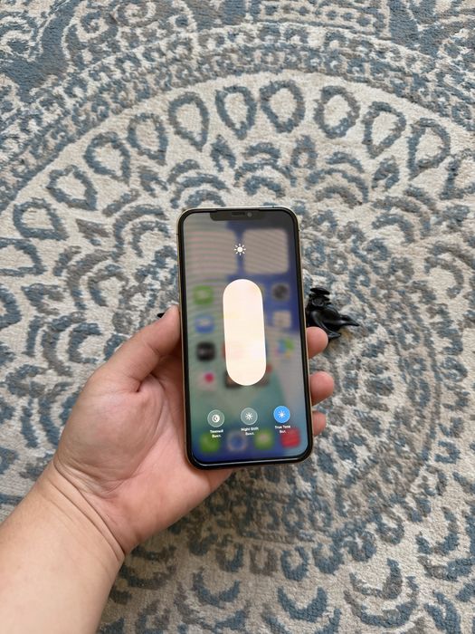 Iphone 12 pro max 128gb / Айфон 12 про макс 128гб