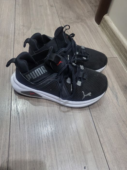 Оригинални Маратонки Puma