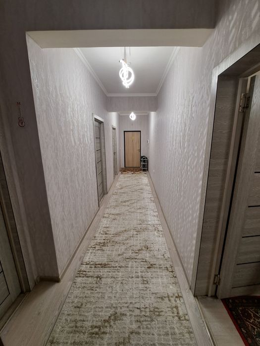 Sergeli tumani Yangi Darhon  3 xona uy sotiladi