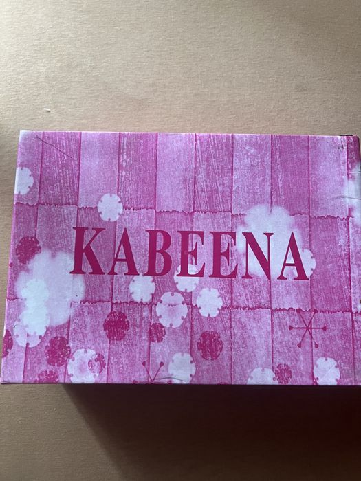 Туфли в отличном состоянии