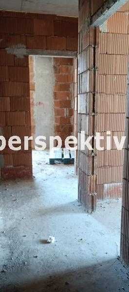 Продава се Многостаен апартамент в Пловдив, Тракия - 150 кв.м за 1360 €/кв.м - Снимка #3