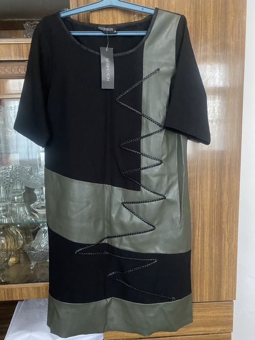 Турецкое платья,новая