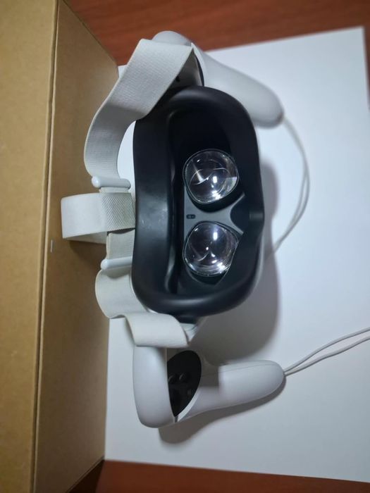 Meta quest 2 128GB