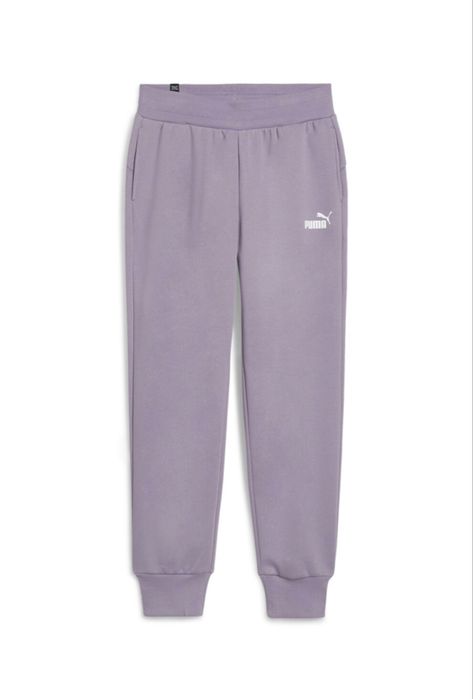 Екипче puma  under armour  по 17€от 98€