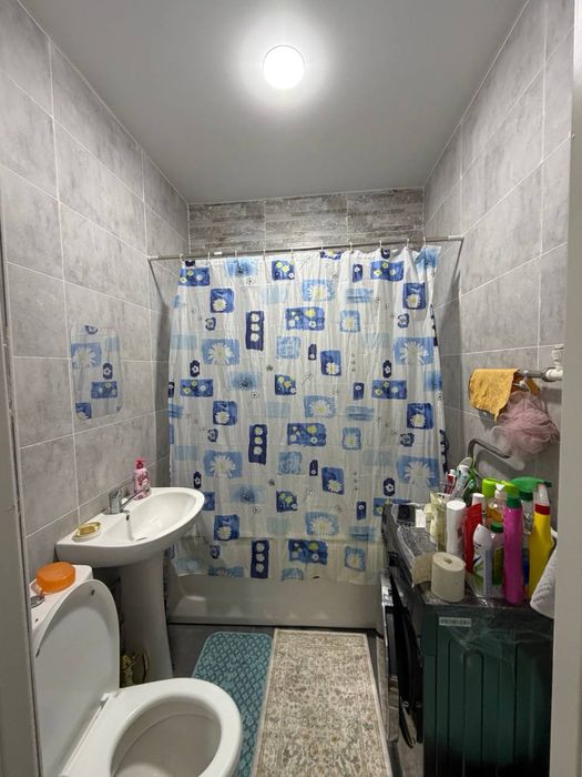 Продаю Квартира, Своя