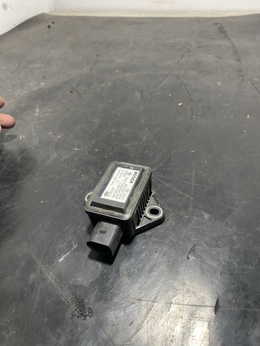 Senzor ESP Skoda Superb 1  2002-2008 | 8E0907637A