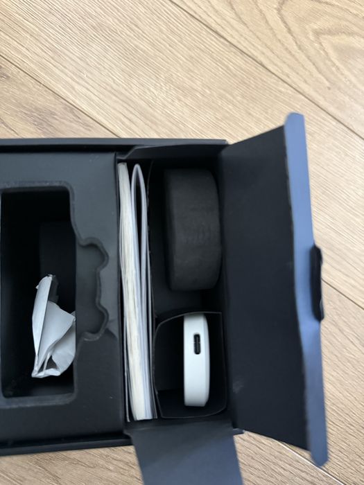 Часы HUAWEI watch gt 2 46mm