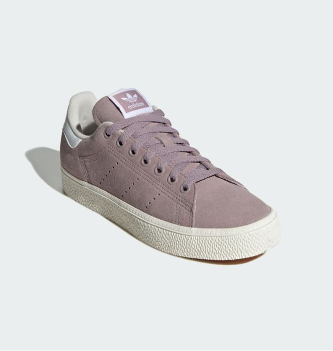 Кроссовки кеды оригинал Adidas