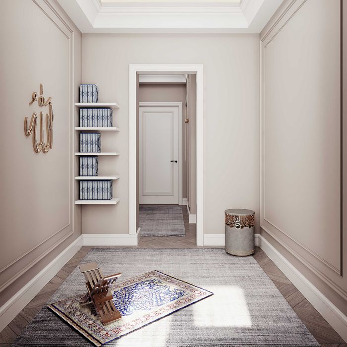 Архитектор-дизайнер. планировка и консультация бесплатно!!! - Дизайн ...