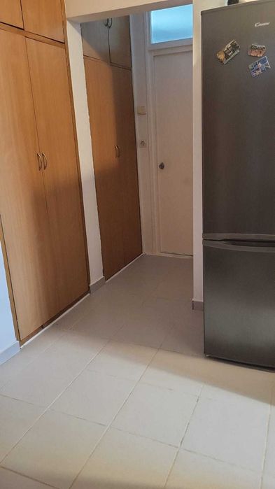 Apartament de inchiriat