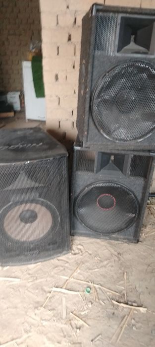 Музыкалный аппарат продам