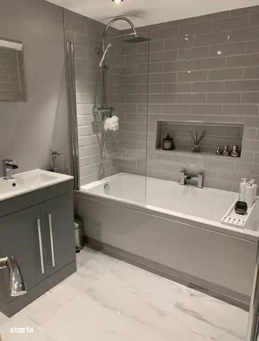 Apartament – București, Titanul Nou - Vedere 4