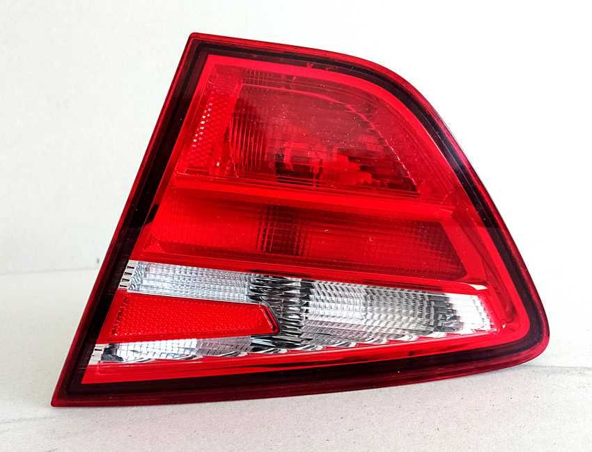 стопове seat toledo-2012-2015 комплект