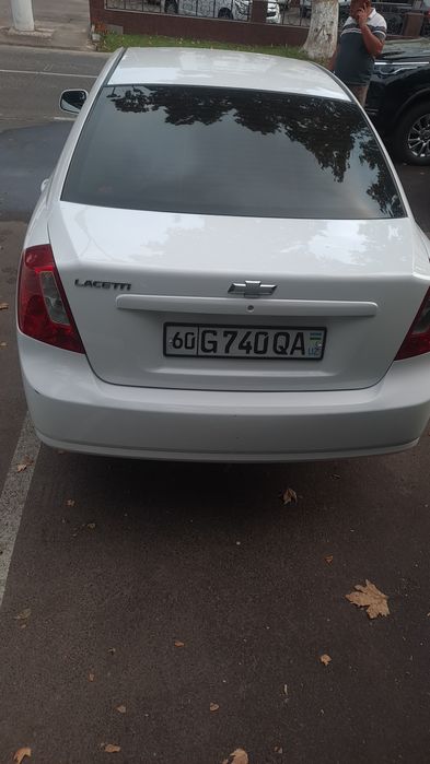 Жентира 2021 йил