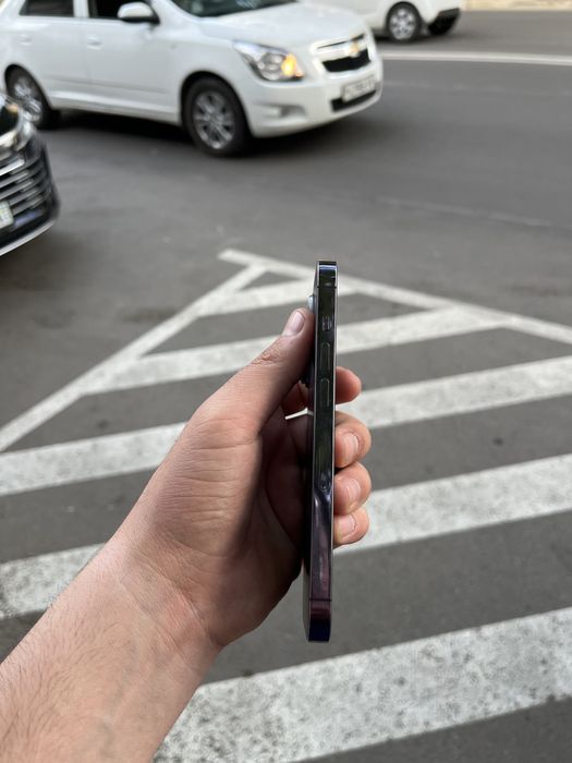 Iphone 14 pro 256gb