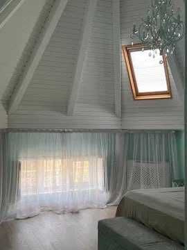 *ПЕНТХАУС Новый Век Метро Абдулла Кадыри,Алайский,Ц2 8к квартира.Евро