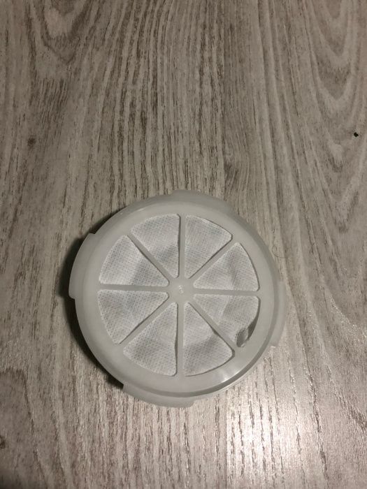 Ароматизатор Aroma Stream