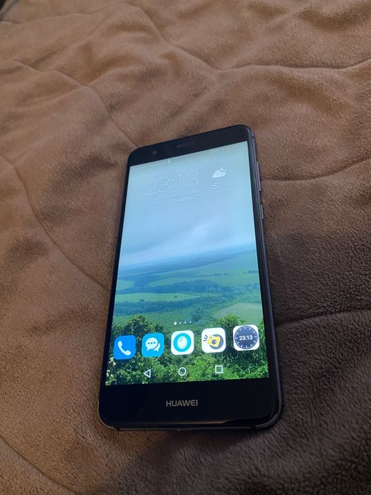 Huawei P10 lite, 32gb