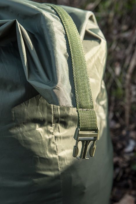 Водоустойчива чанта Wychwood Stash Bags