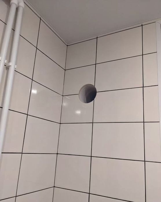 Алмазное бурение от 8000