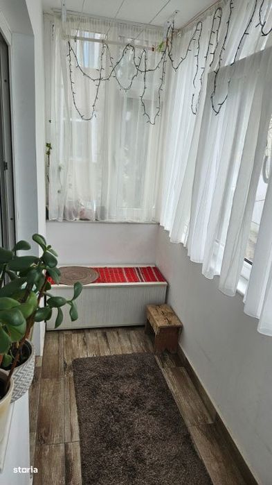 Apartament 4 Camere | Decomandat | Dacia | Tomis 3 | Mobilat