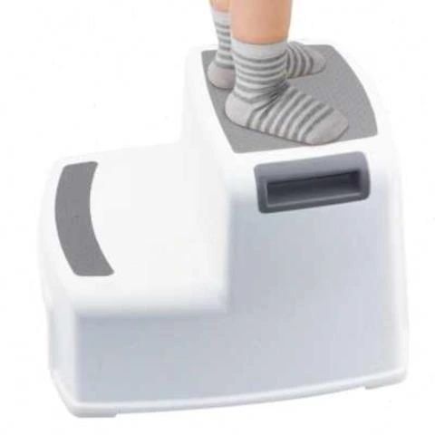 Детский стульчик ступенка