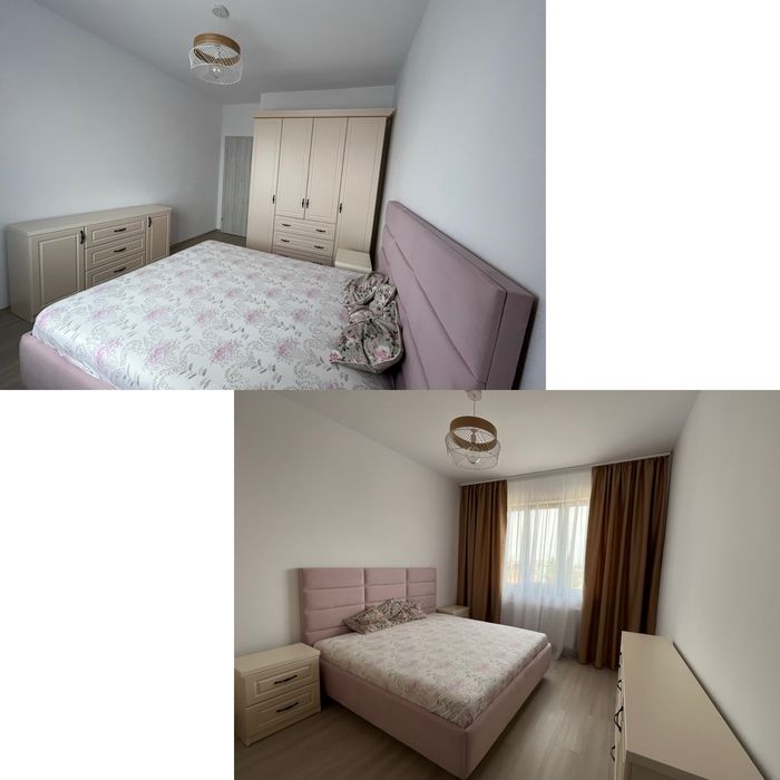Apartament 2 camere, Drumul Taberei- Brancusi. PROPRIETAR. Sector 6. Bucuresti