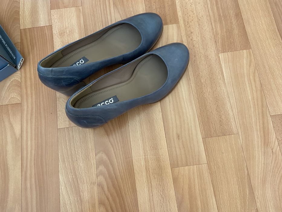 Туфли туфли туфли