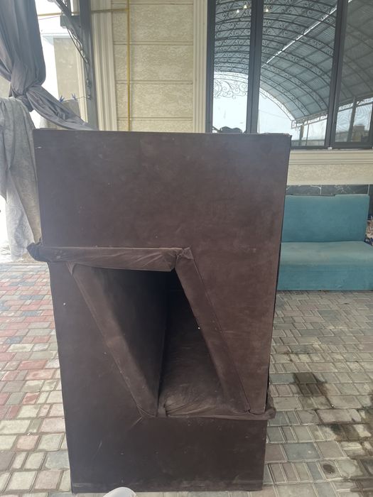 Продам samsung 55 140 см