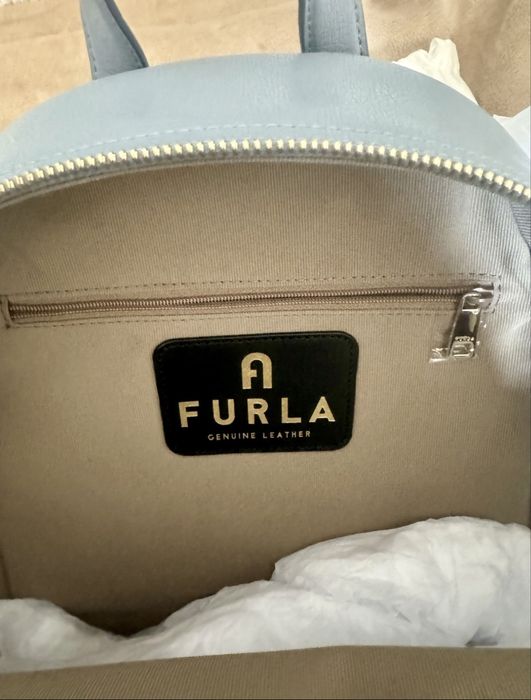 оригинална раница FURLA