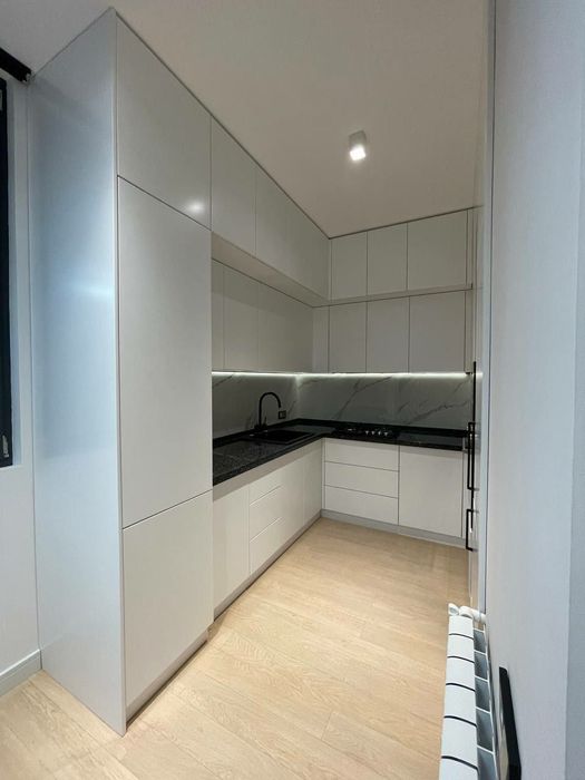 Мебель низкий цена цех ттз