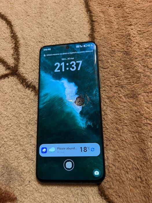 Honor 90 8/256GB