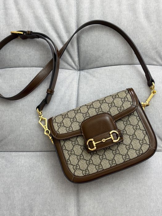 Продам сумку Gucci