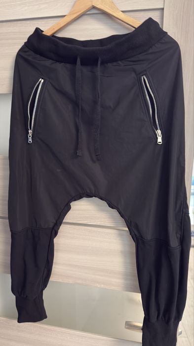 Pantaloni Vagabond( Made by Society)