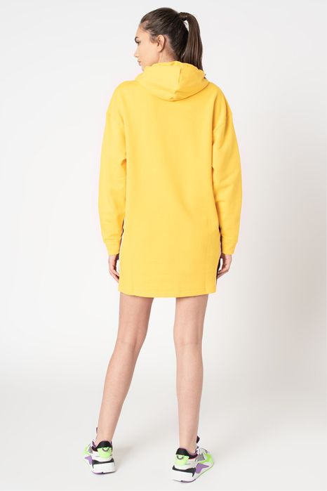 Роля Puma 2 броя чисто нови