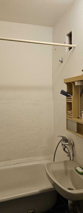 1 комнатная квартира Район 1000 мелочей