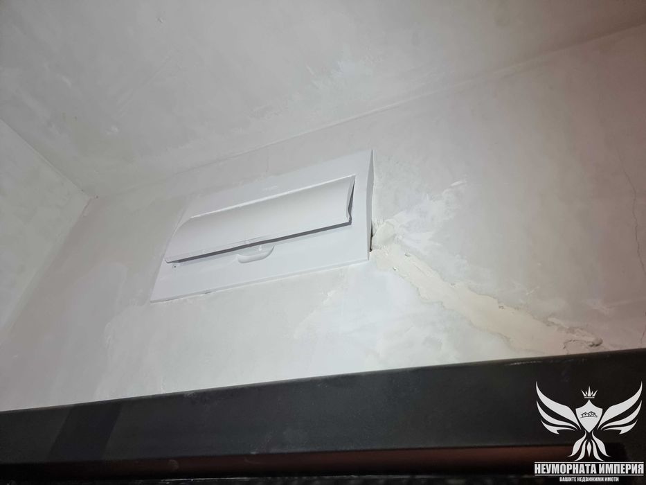 Топ център - модерен, двустаен 142кв.м. 4ет. в гр.Асеновград