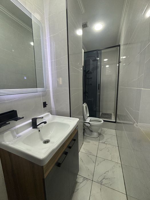 Сдам квартиру посуточно, почастно