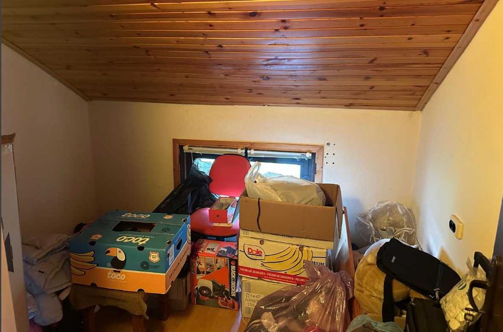 Продава се Къща в Варна, Център - 128 кв.м за 1562 €/кв.м - Снимка #16