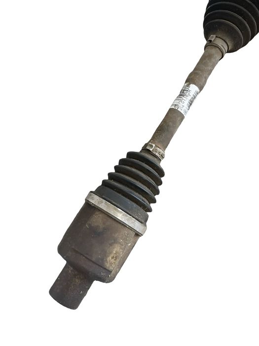 Planetara Stanga Fata Dacia Duster 2010 -> 1.6I 391001162R