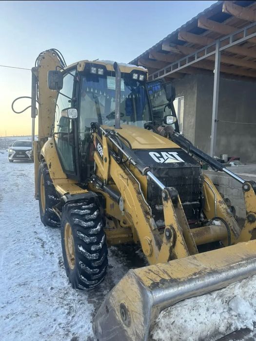 Глина грунт доставка